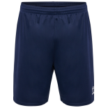 short_asptt