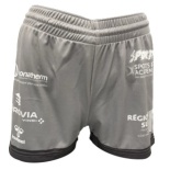 short_away_ogc_nice_hand_22_23