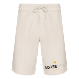 short_blanc_design_orange