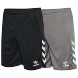 short_core