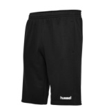 short_cotton_ogc_nice_hand_