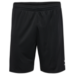 short_essa