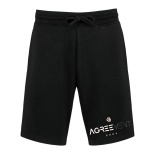 short_noir_design_blc_casse