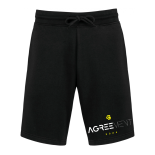 short_noir_design_jaune
