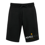 short_noir_design_orange