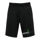 short_noir_design_vert