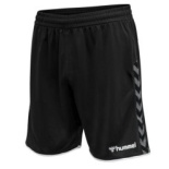 short_ogc_nice_hand_22_23