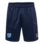 short_poche_essa