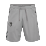 short_sbl