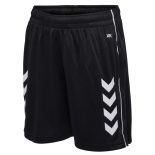 short_sortie_hml_usv
