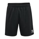 short_trainning_25_26