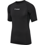 sous_maillot_cshb_25_26