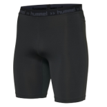 sous_short_as_gemenos