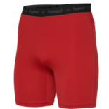 sous_short_fcb