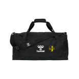 sport_bag_mchb