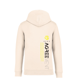 sweat_blanc_design_jaune