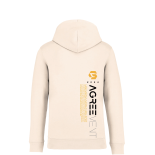 sweat_blanc_design_orange