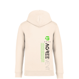 sweat_blanc_design_vert