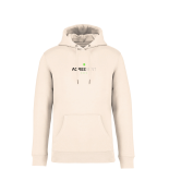 sweat_blc_avant_vert