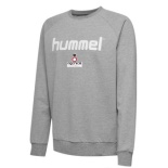 sweat_cotton_ogc_nice_hand_