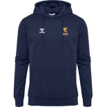 sweat_hoodie_823299041