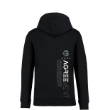 sweat_noir_arr_gris