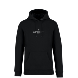 sweat_noir_design_avant_blanc