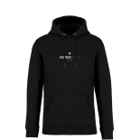 sweat_noir_design_avant_jaune_293697962