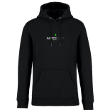 sweat_noir_design_avant_vert