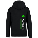 sweat_noir_design_dos_vert