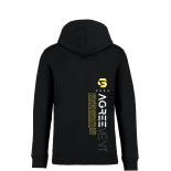 sweat_noir_design_jaune