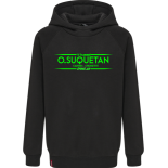 sweat_team_oscc