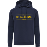 sweat_team_usv_
