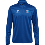 sweat_trainning_essa