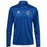 sweat_trainning_usv_24_25