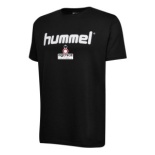 t-shirt_noir_ogc_nice_hand_