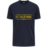 t-shirt_presentation_usv_