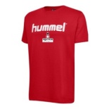 t-shirt_rouge_ogc_nice_hand_