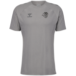 t-shirt_sbl