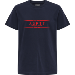 t_shhirt_team_asptt