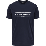 t_shirt_team_essa