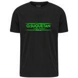 t_shirt_team_oscc