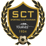 tourves_logo