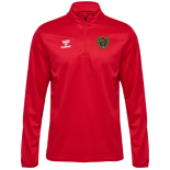tourves_sweat_trainning
