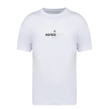 tshirt_blan_design_gris