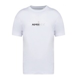 tshirt_blanc_design_blc_casse
