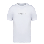 tshirt_blanc_design_vert