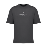 tshirt_gris_design_blanc