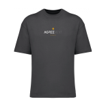 tshirt_gris_design_orange