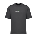 tshirt_gris_design_vert